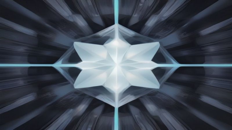 秘密教学韩漫在线免费阅读